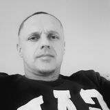 Фотография пользователя Krzych8243