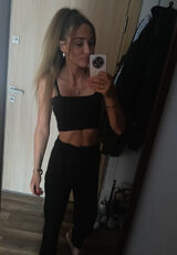 Foto utilizatorului wiolawiola95