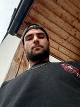 Фотография пользователя kjuziu