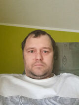 Фотография пользователя Raammboo