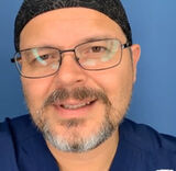 Photos williamsfrancisc28