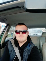 Фотография пользователя barteo426