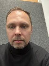 Фотография пользователя Pannnikt