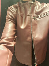 Фотография пользователя Nowaa124