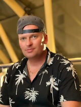 Fotos pandakingkong333