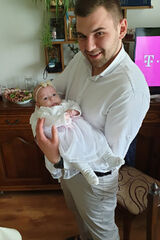 Фотография пользователя Steve97