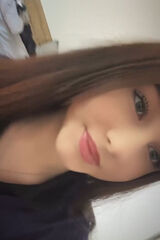 Фотография пользователя marysia579