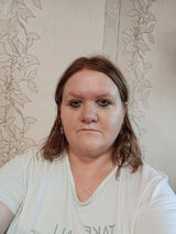 Фотография пользователя jpiekutowska25