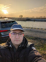 Zdjęcie użytkownika mariuszwap