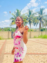 Фото користувача OpheliaB