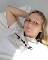 Фото користувача sandrigo