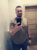 Foto pengguna Slawek82