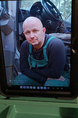 Фото користувача tomfij54