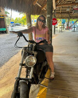 Photos annabelle0081s