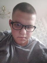 Photos smolskijsergej65