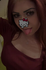 Фото користувача karolaaxa