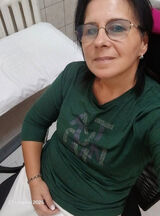 Фотография пользователя lochmaria1973