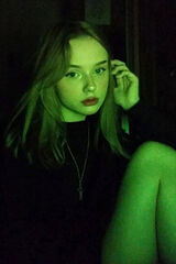 Фотография пользователя bierzmniemocno