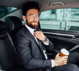 Фото користувача syedcapriorn1