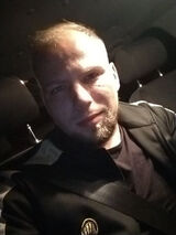 Foto pengguna mtomaszewski356