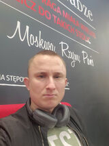 Photos MichalKosim1995