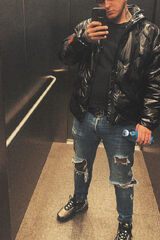 Фотография пользователя Mikolaj0000