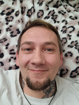 Фотография пользователя mzgrabczynski32