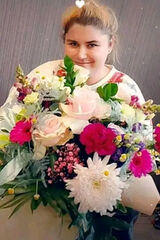 Фотография пользователя lenabaranowska853