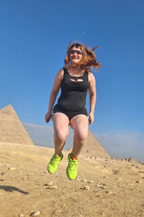 Photos kotek119301992