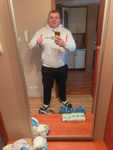 Foto utilizatorului Paczi55