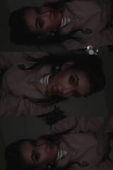 Фотография пользователя onlyher