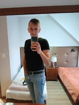 Benutzerfoto maciekg707