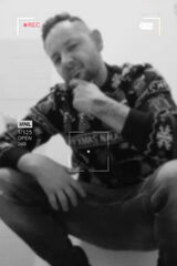 Фото користувача seba3882