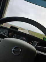 Foto pengguna Piotrek00et9