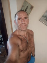 Фото користувача Darhad