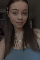 Fotos madziamadzia0651