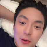 Foto pengguna slimkatharry64