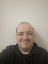 Foto pengguna KujdaJ