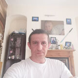 Foto utilizatorului zawiercie1974