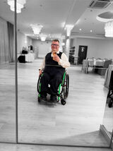 Фотография пользователя kkorzepa