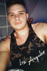 Фотография пользователя lowrydeer