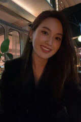 Фото користувача Britney35