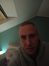 Photos grzesiekwrobel94