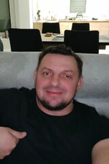 Foto pengguna lukas8393