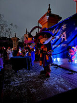 Фотография пользователя bazant1976