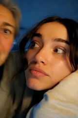 Photosoliwianowak60611