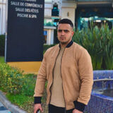 Фотография пользователя ouadhahicham7