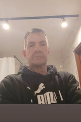 Foto pengguna dariuszdeptula6114