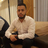 Фотография пользователя FayssalHa