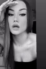 Foto pengguna Kamila66789